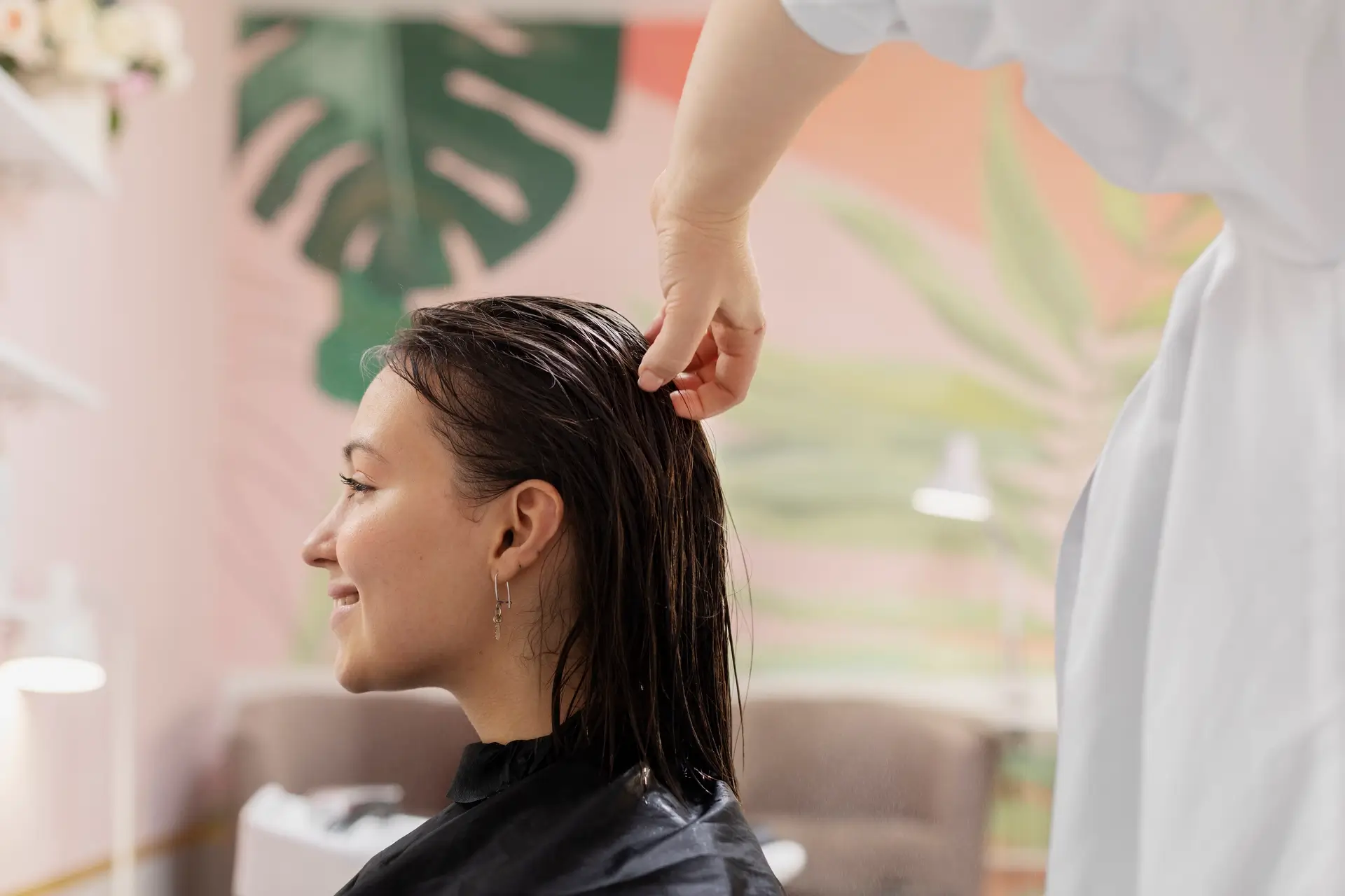 slide bhawa head spa (1)